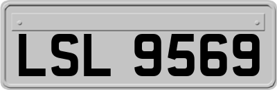 LSL9569