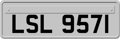 LSL9571