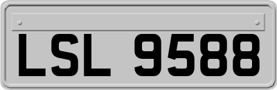 LSL9588
