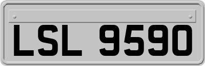 LSL9590