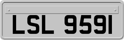 LSL9591