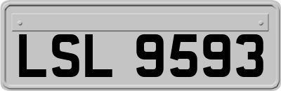 LSL9593
