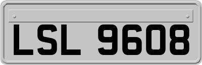 LSL9608