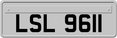 LSL9611