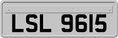 LSL9615