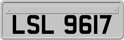 LSL9617