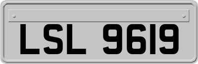 LSL9619