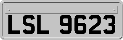 LSL9623