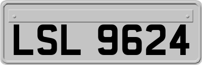 LSL9624