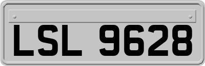 LSL9628
