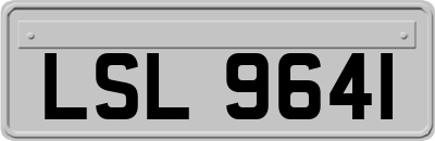 LSL9641