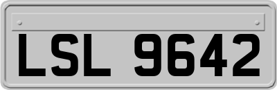 LSL9642