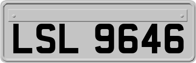 LSL9646