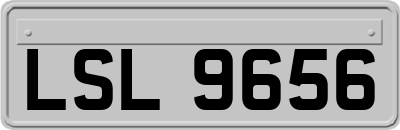 LSL9656