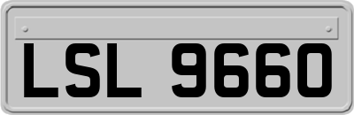 LSL9660