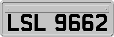 LSL9662