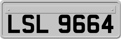 LSL9664