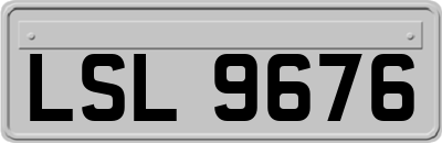 LSL9676