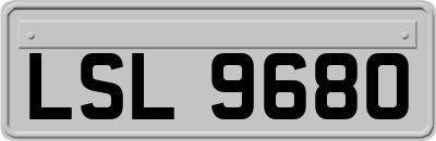 LSL9680