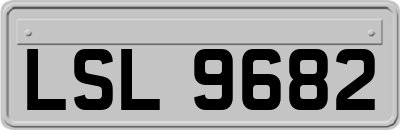 LSL9682