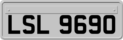 LSL9690
