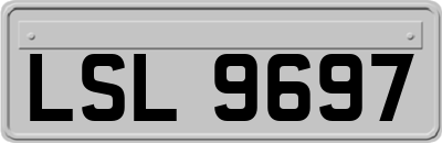 LSL9697