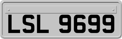 LSL9699