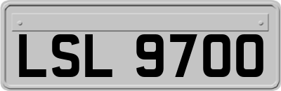 LSL9700