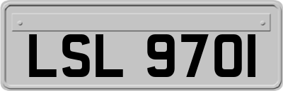 LSL9701