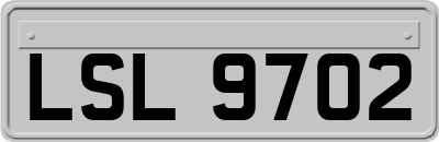 LSL9702
