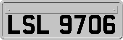 LSL9706
