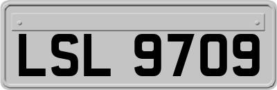 LSL9709