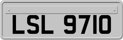 LSL9710