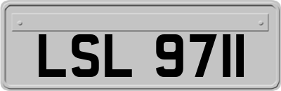 LSL9711