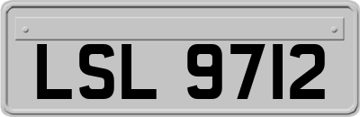 LSL9712