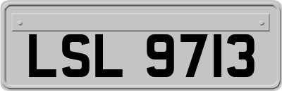 LSL9713