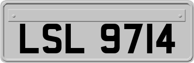 LSL9714