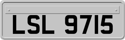 LSL9715