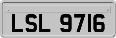 LSL9716
