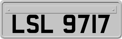 LSL9717