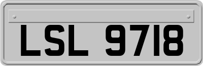 LSL9718