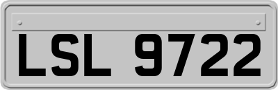 LSL9722