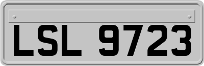 LSL9723