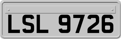 LSL9726