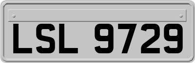 LSL9729