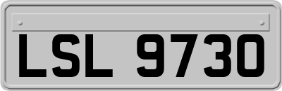 LSL9730