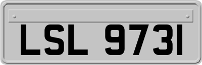LSL9731