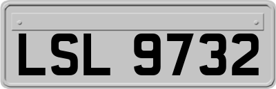 LSL9732