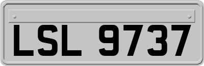 LSL9737