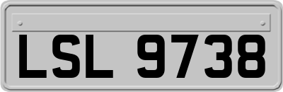 LSL9738
